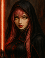 Thumbnail for version as of 22:05, 3 July 2025
