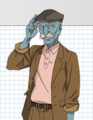 Thumbnail for version as of 23:09, 17 May 2020