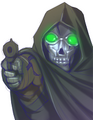 Thumbnail for version as of 20:06, 22 September 2021
