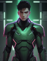 Thumbnail for version as of 06:26, 3 July 2025