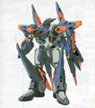 Thumbnail for version as of 04:17, 24 August 2021