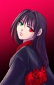 Thumbnail for version as of 00:18, 4 May 2020