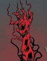 Thumbnail for version as of 01:02, 19 April 2025