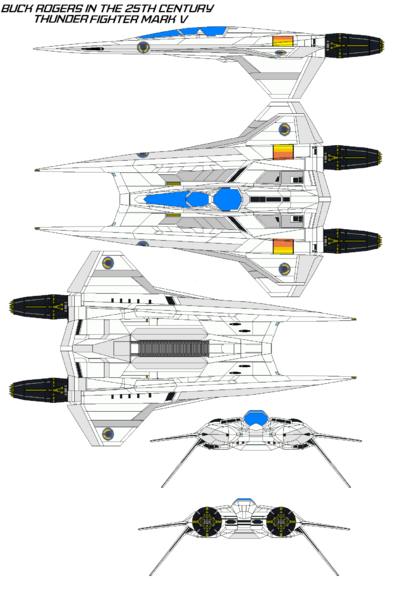 File:ThunderfighterMV.png