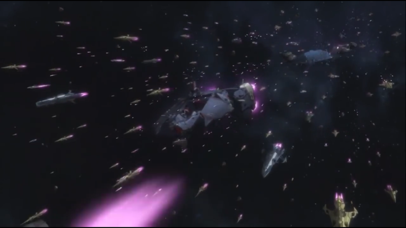 File:FrontierFleet.png