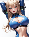 Thumbnail for version as of 17:54, 8 June 2025