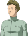 Thumbnail for version as of 15:42, 28 February 2024