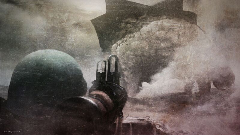 File:Balls of fuckin' super-carbon.jpg