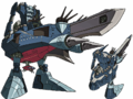 Thumbnail for version as of 07:31, 14 August 2021