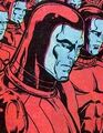 Thumbnail for version as of 18:50, 14 April 2025