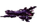 Thumbnail for version as of 16:08, 13 April 2024