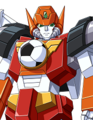 Thumbnail for version as of 08:23, 10 November 2021