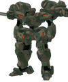 Thumbnail for version as of 16:10, 2 July 2024