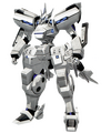 Thumbnail for version as of 16:11, 2 July 2024