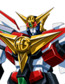 Thumbnail for version as of 17:45, 28 September 2021