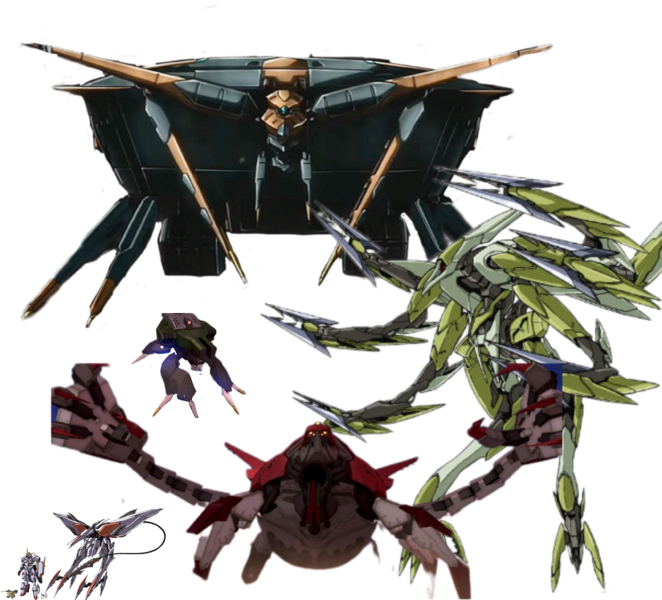 File:PostDisasterMobileArmors.png
