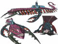 Thumbnail for version as of 07:27, 14 August 2021