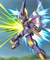 Thumbnail for version as of 23:05, 28 July 2021