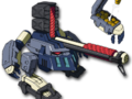Thumbnail for version as of 23:16, 14 August 2021