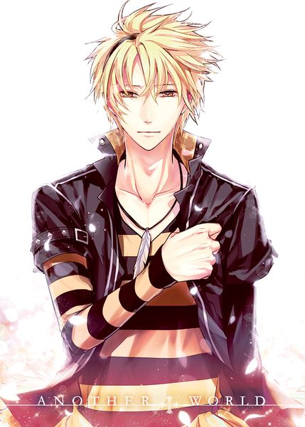 File:Shuu2.jpeg