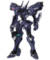 Thumbnail for version as of 16:44, 2 July 2024