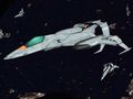 Thumbnail for version as of 22:18, 31 January 2024