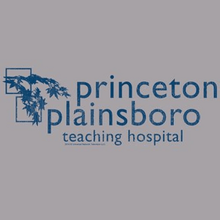 Princeton Plainsboro Teaching Hospital