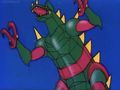 Thumbnail for version as of 02:07, 3 September 2021