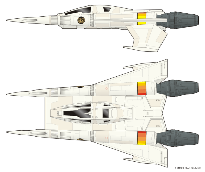 File:Thunderfighter3.png