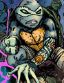 Thumbnail for version as of 15:38, 24 March 2025
