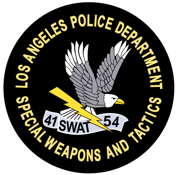File:LAPDSWAT.png