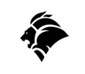 Thumbnail for version as of 18:02, 7 April 2024