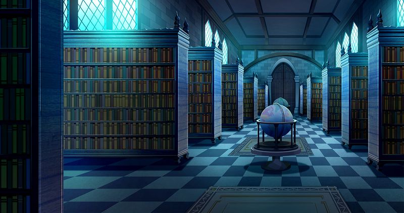 File:MiskatonicUniversityLibrary.jpg
