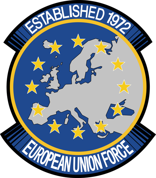 File:EUForceLogo.png