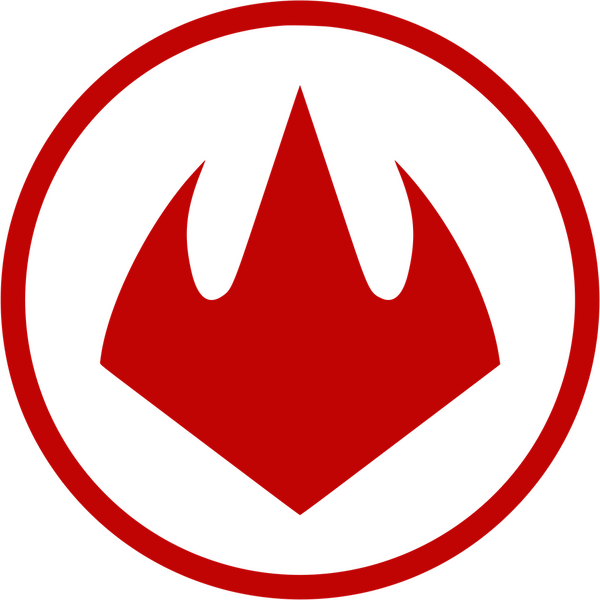 File:FootClanLogo.png