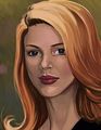 Thumbnail for version as of 22:13, 22 January 2020