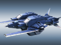 Thumbnail for version as of 00:42, 14 April 2024