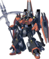 Thumbnail for version as of 22:54, 3 April 2024