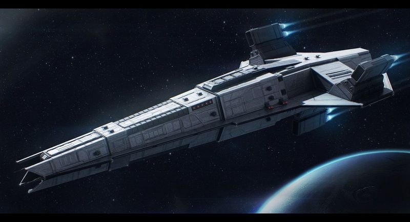 File:SFFrigate.jpg
