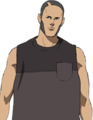 Thumbnail for version as of 19:27, 10 April 2024