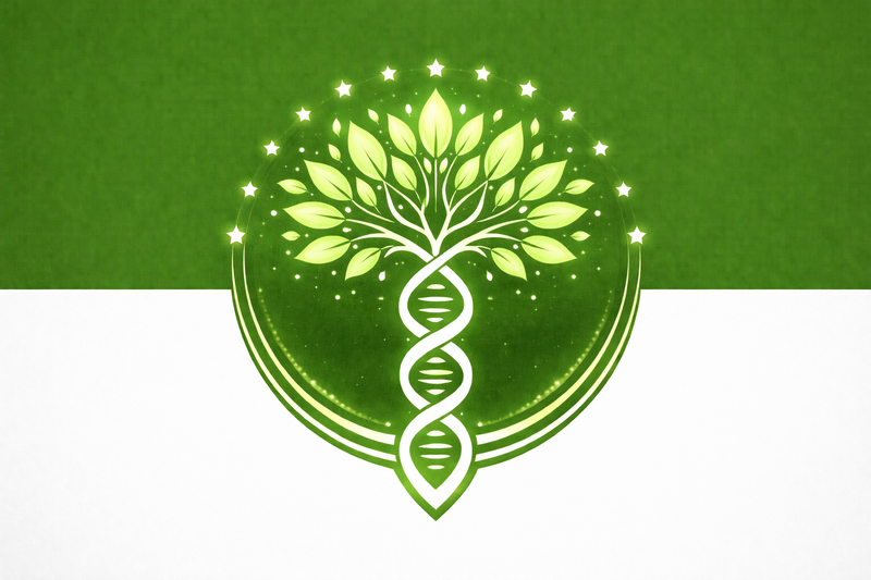 File:NewTianFlag.png