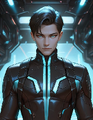 Thumbnail for version as of 23:40, 14 June 2025