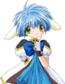 Thumbnail for version as of 19:56, 2 April 2024