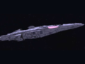 Thumbnail for version as of 18:16, 27 January 2024