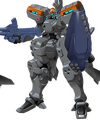Thumbnail for version as of 16:11, 2 July 2024