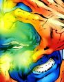 Thumbnail for version as of 00:27, 15 April 2025