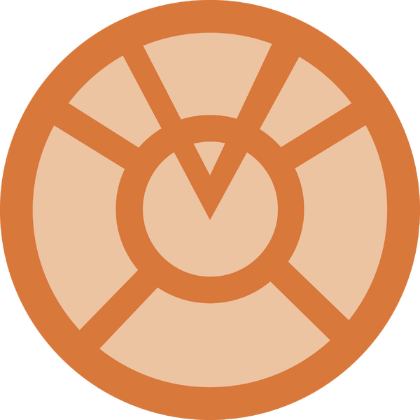 File:OrangeLanternLogo.png