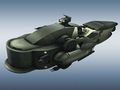 Thumbnail for version as of 14:29, 7 April 2024