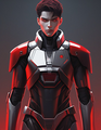 Thumbnail for version as of 06:30, 3 July 2025