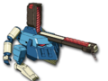 Thumbnail for version as of 22:57, 14 August 2021